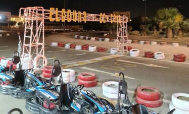 karting 3