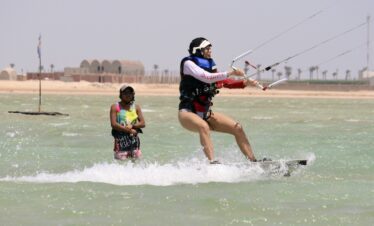 kitesurf 1
