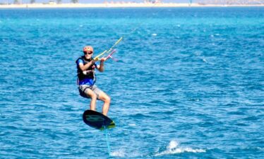 kitesurf 2