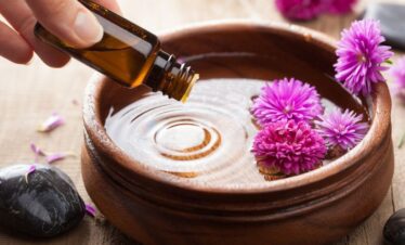 xr:d:daflorwckpu:4,j:4660492486245804425,t:23060809