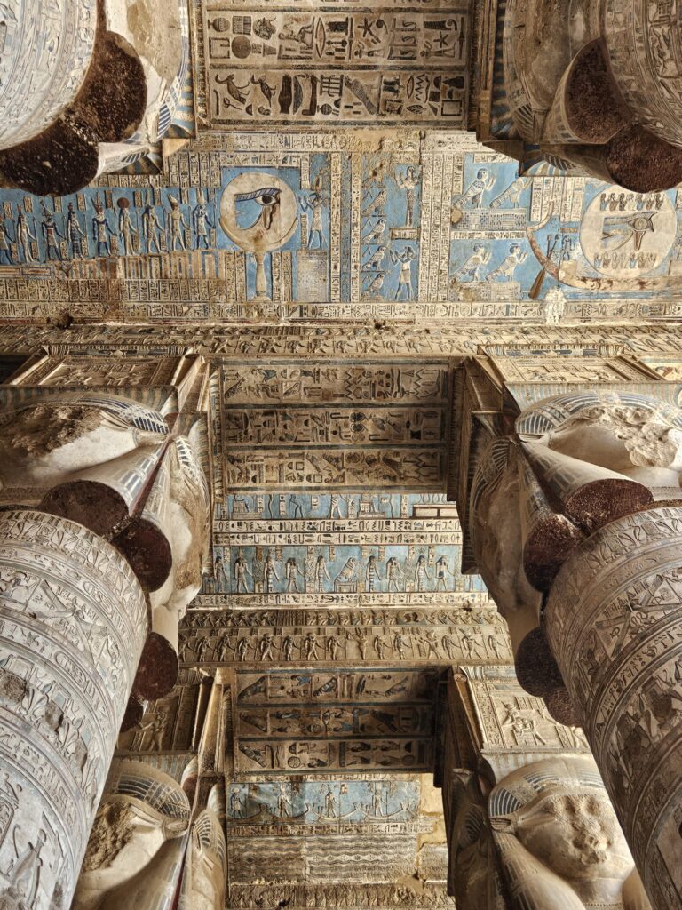 photo 2025 07 28 17 55 07