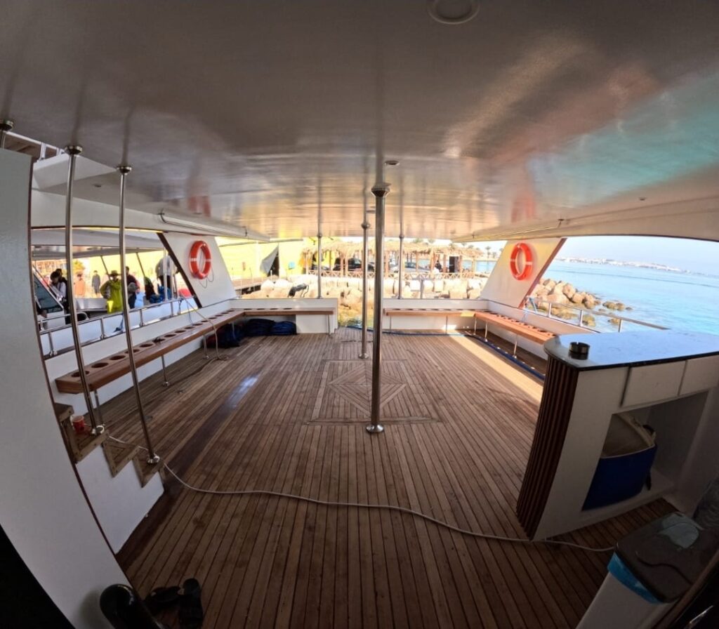 photo 2026 03 21 23 13 38 2