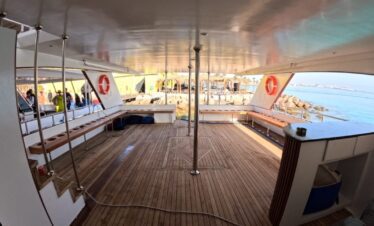 photo 2026 03 21 23 13 38 2