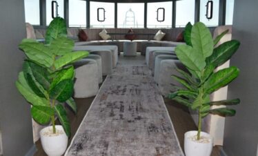 photo 2026 03 21 23 13 38 3