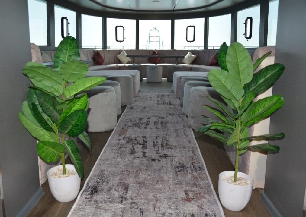 photo 2026 03 21 23 13 38 3