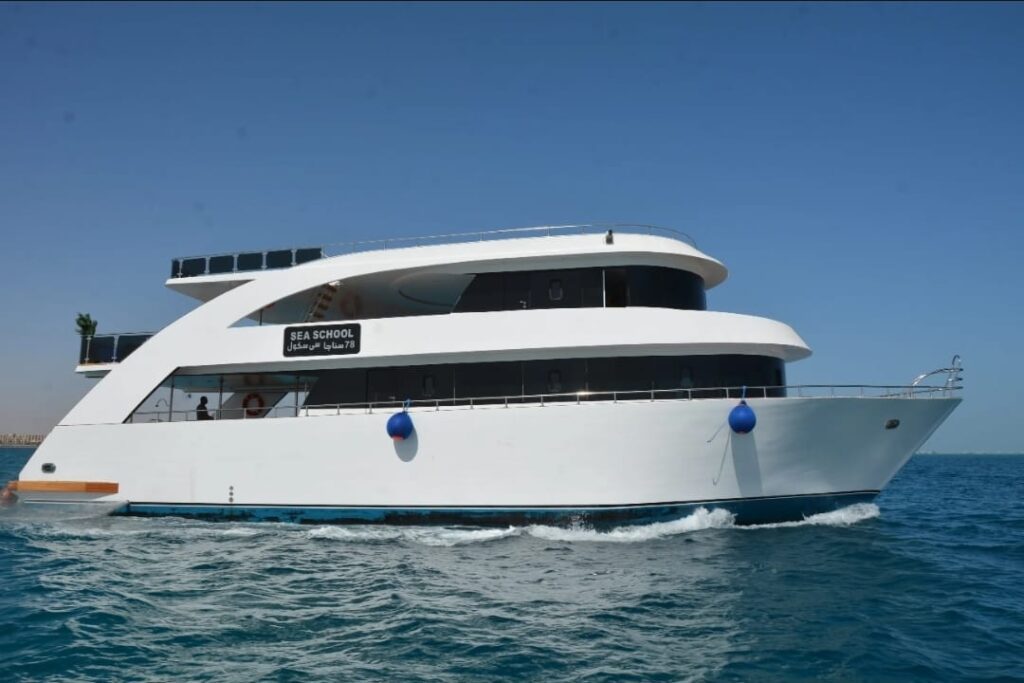 photo 2026 03 21 23 13 38 4