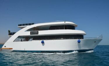 photo 2026 03 21 23 13 38 4