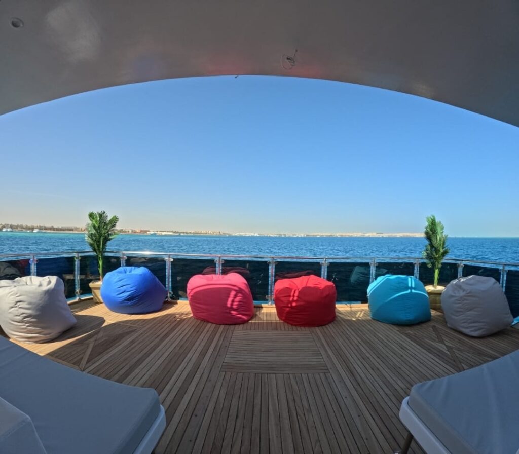 photo 2026 03 21 23 13 39 3