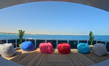 photo 2026 03 21 23 13 39 3