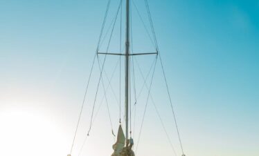 photo 2026 03 21 17 33 10 2