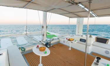 photo 2026 03 21 17 33 10 5