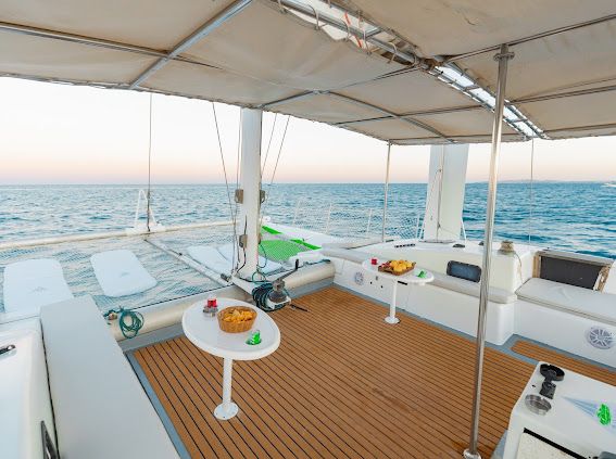 photo 2026 03 21 17 33 10 5