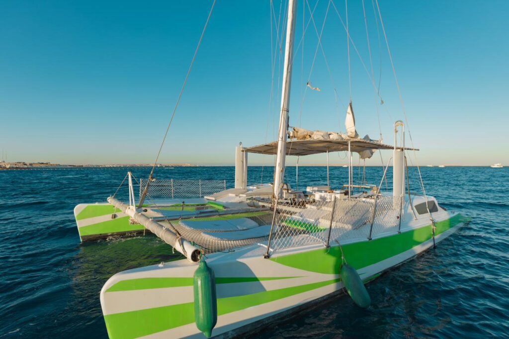 photo 2026 03 21 17 33 11 4