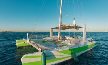 photo 2026 03 21 17 33 11 4