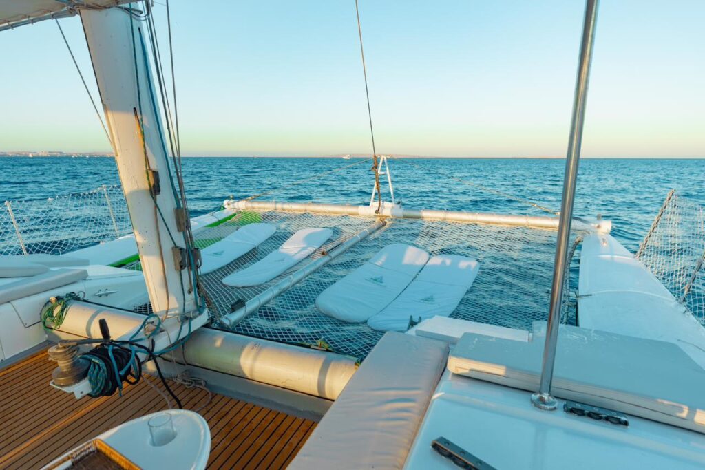 photo 2026 03 21 17 33 11 5