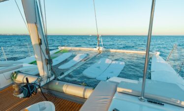 photo 2026 03 21 17 33 11 5