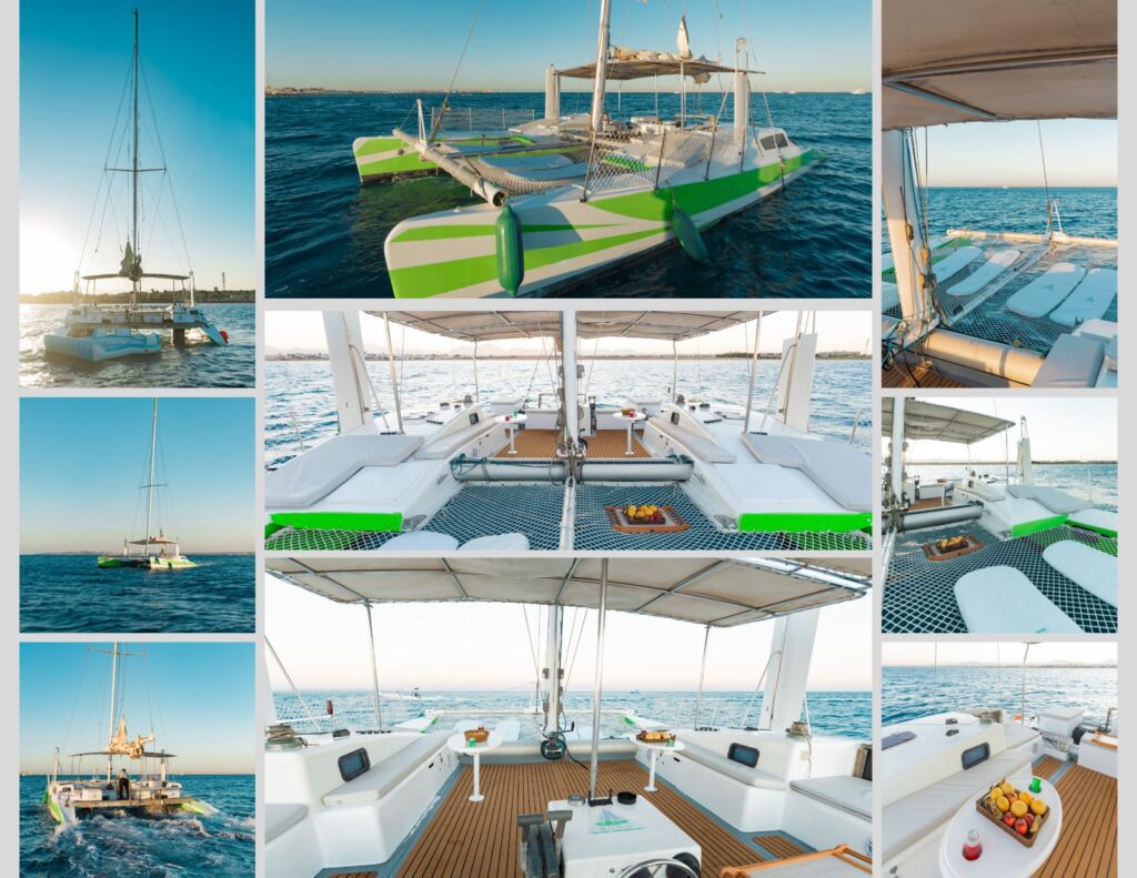 photo 2026 03 21 17 33 12 3