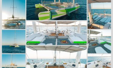 photo 2026 03 21 17 33 12 3