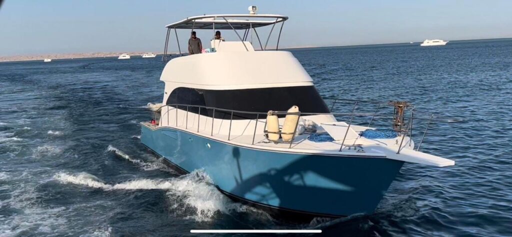 photo 2026 04 23 14 28 57 3