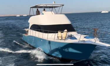 photo 2026 04 23 14 28 57 3