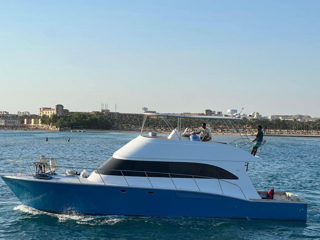 photo 2026 04 23 14 28 57 4