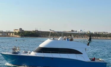 photo 2026 04 23 14 28 57 4