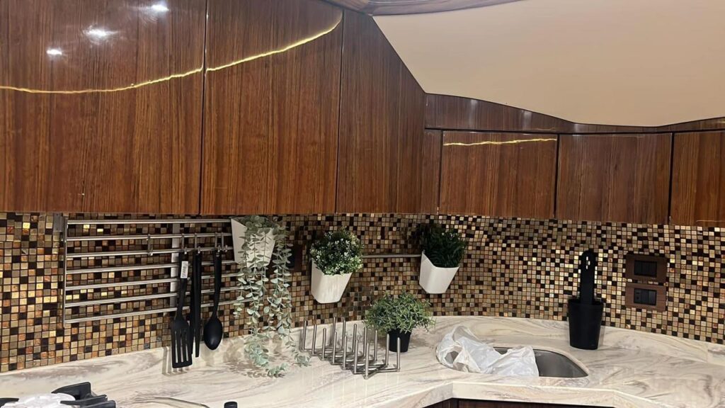 photo 2026 04 23 14 28 58 5