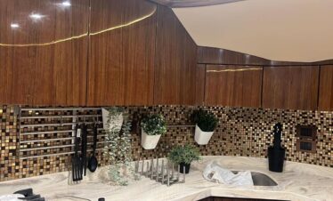 photo 2026 04 23 14 28 58 5