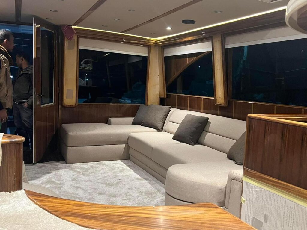 photo 2026 04 23 14 28 58 6