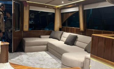 photo 2026 04 23 14 28 58 6