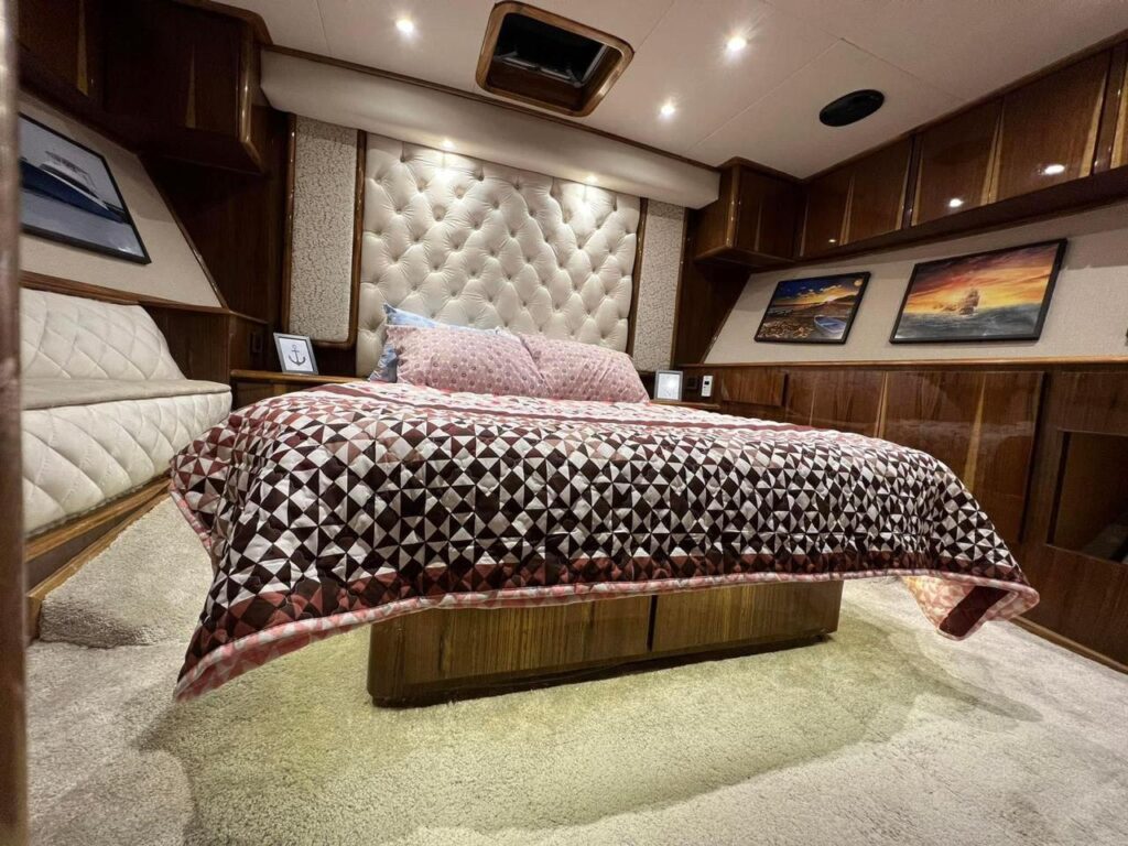 photo 2026 04 23 14 28 59 5