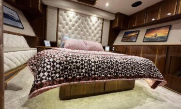 photo 2026 04 23 14 28 59 5