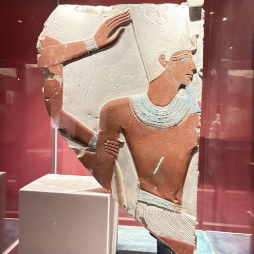 musée hurghada 1